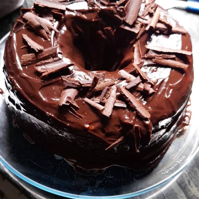 Imagem da campanha "RIFA SOLIDÁRIA"