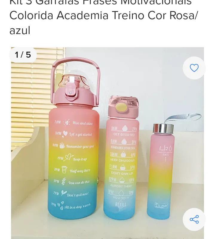 Imagem da campanha Rifa entre amigos