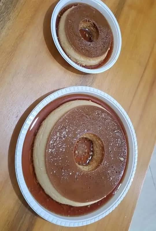 Imagem da campanha Pagar minha conta de água