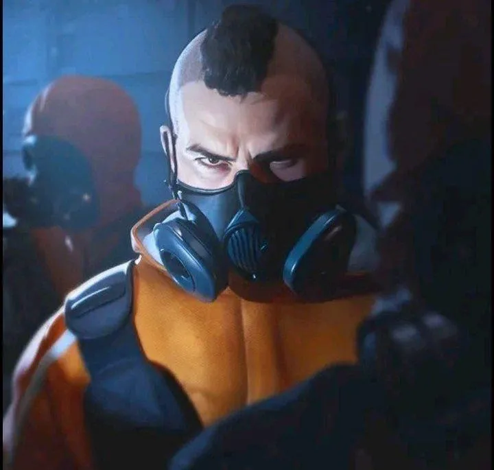 Imagem da campanha 1k de gold