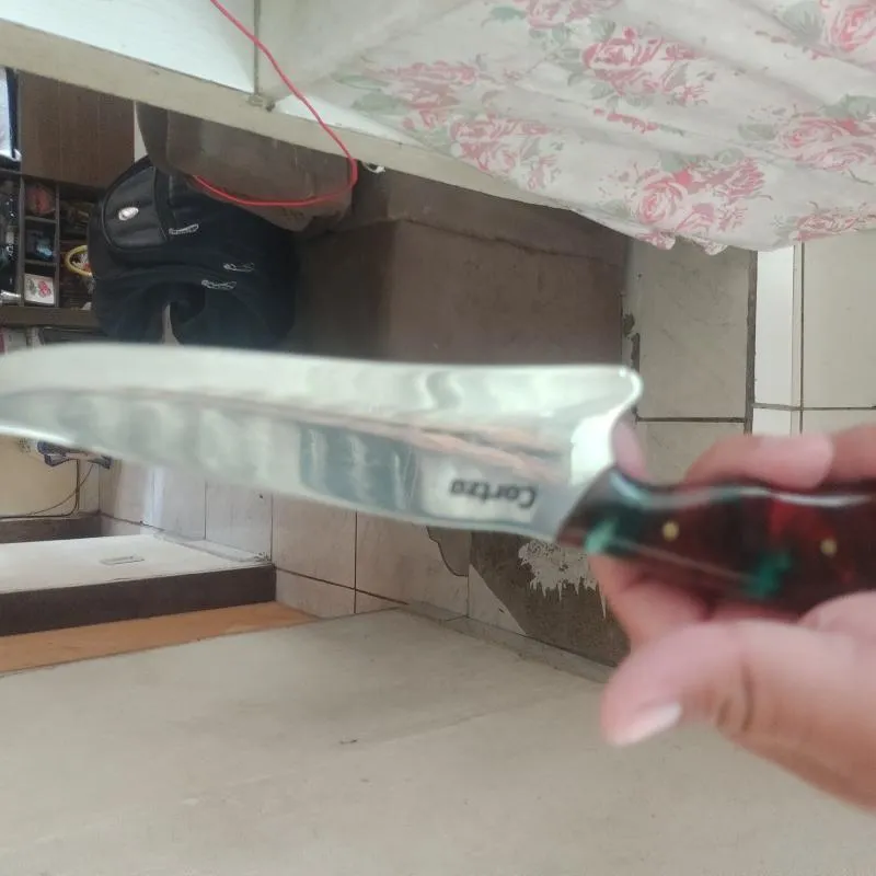 Imagem da campanha Ação entre amigos #01