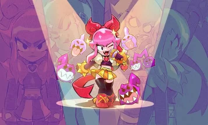 Imagem da campanha Rifa