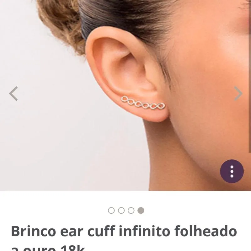 Imagem da campanha Juntos somos mais fortes