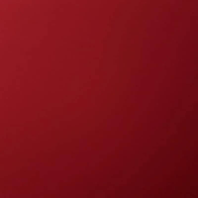 Imagem da campanha Ação 1k no PIX + BILHETE PREMIADO 💰💵