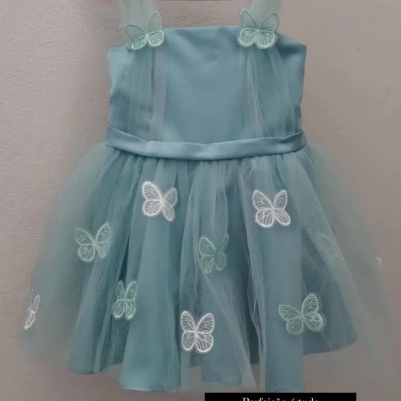 Imagem da campanha Vale do mês