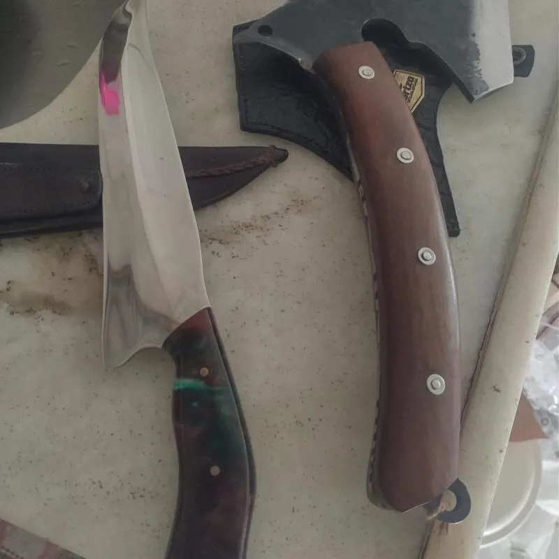 Imagem da campanha Ação entre amigos #01