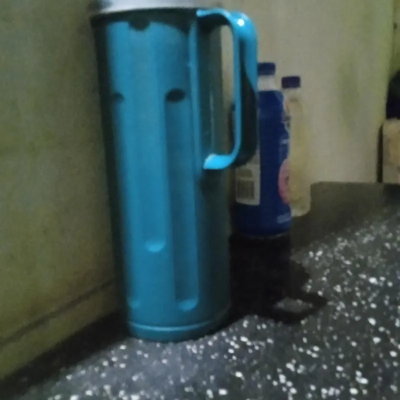 Imagem da campanha Prêmio Do RJS_INF