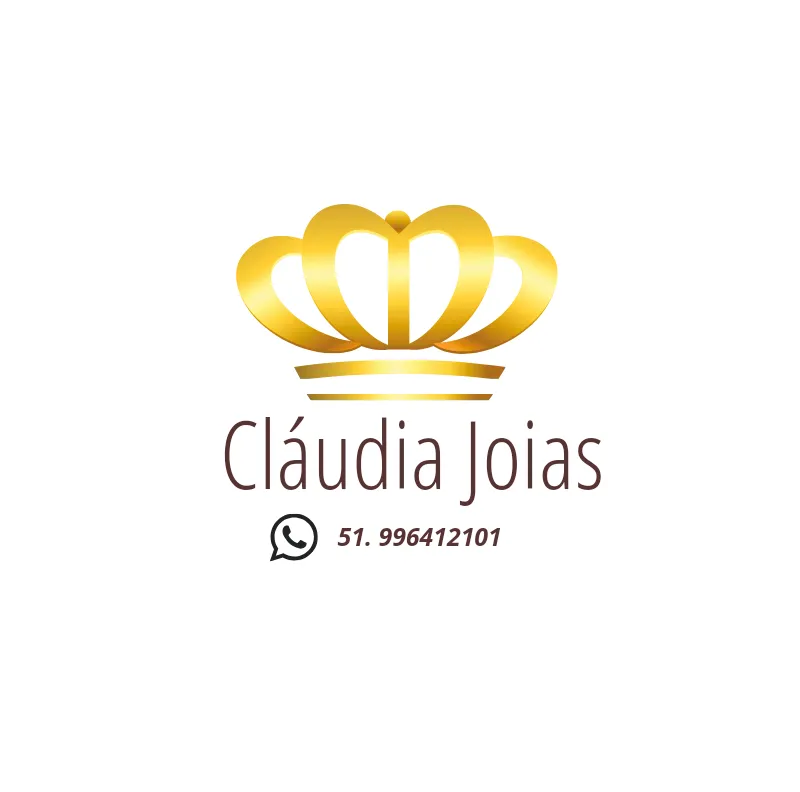 Imagem da campanha 2.000,00 em Semi Joias