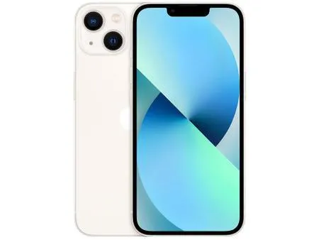 Imagem da campanha iPhone novo ou Pix na conta