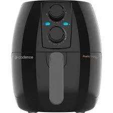 Imagem da campanha Rifa de Casamento