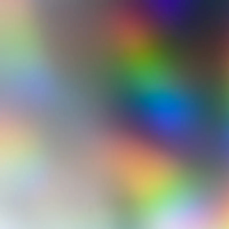 Imagem da campanha PIX PREMIADO TERCEIRÃO