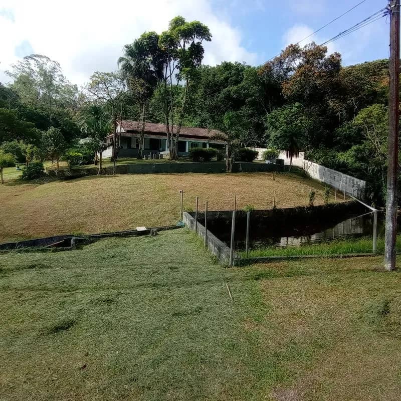 Imagem da campanha Rifa Solidária do SOMA