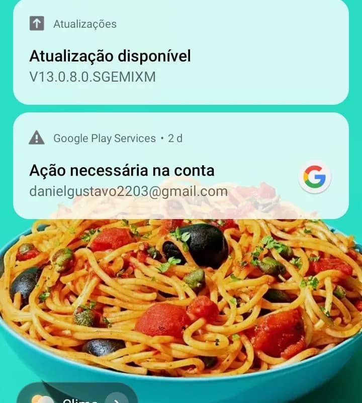 Imagem da campanha Caminhonete mais 300 reais