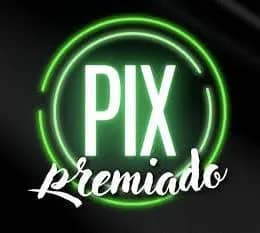 Imagem da campanha PIX PREMIADO - 100 REAIS