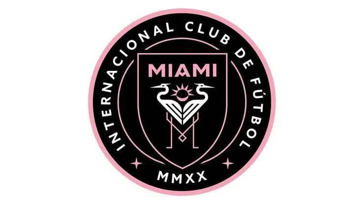 Imagem da campanha TESTES