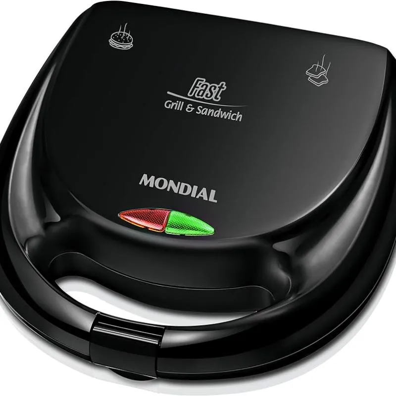 Imagem da campanha Ajuda em exames pre operatório