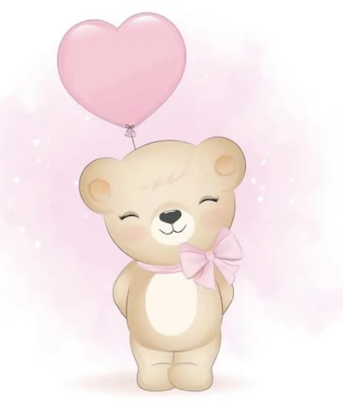 Imagem da campanha Rifa da Ágatha