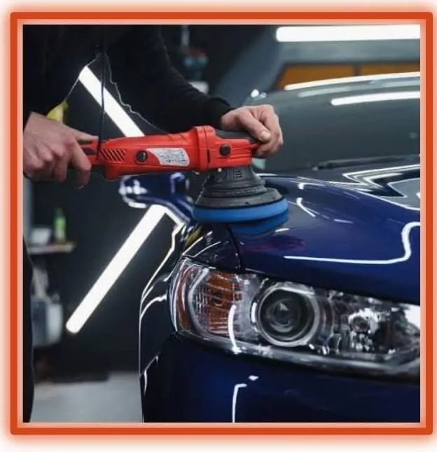 Imagem da campanha Rifa G13 Prime