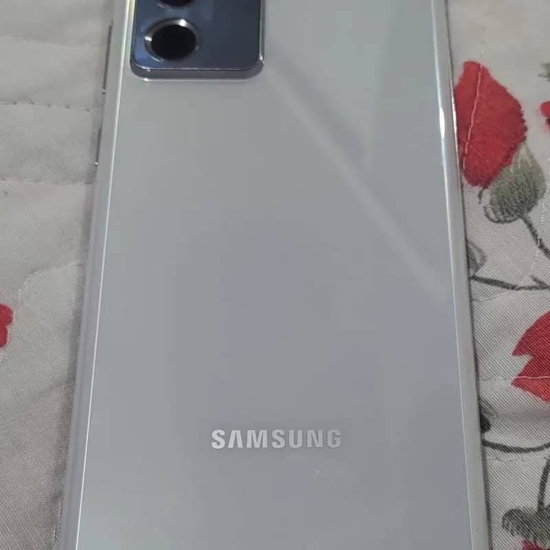 Imagem da campanha Particular