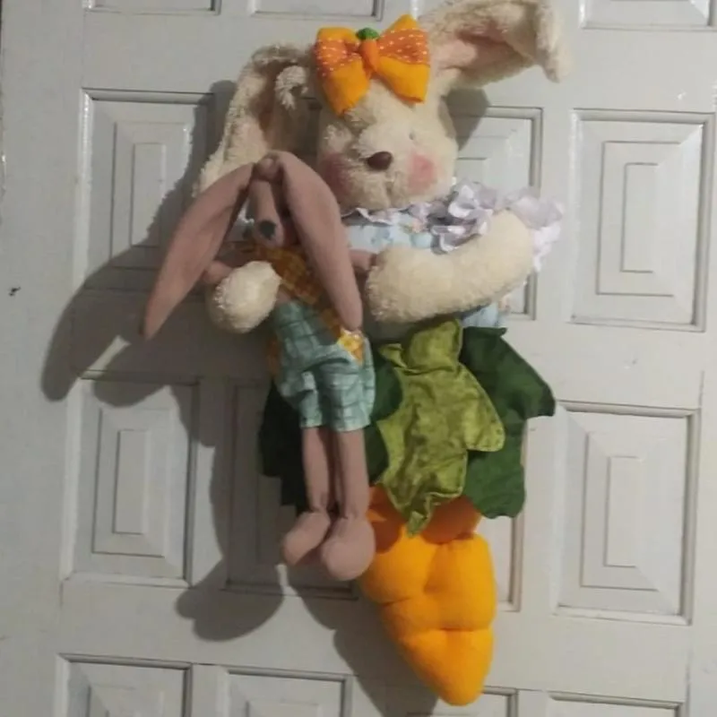 Imagem da campanha Precisamos pagar o  tratamento da pitty