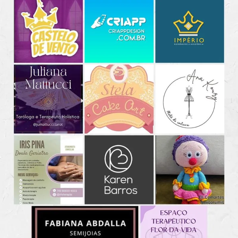 Imagem da campanha Rifa Solidária do Carro da Família 🚗