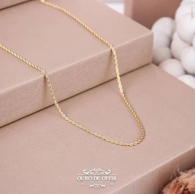 Imagem da campanha jk_semijoia