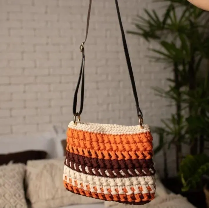 Imagem da campanha Rifa bolsa Iris - me ajude a ir para a faculdade