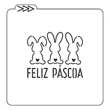 Imagem da campanha AÇÕES PARA FORMATURA