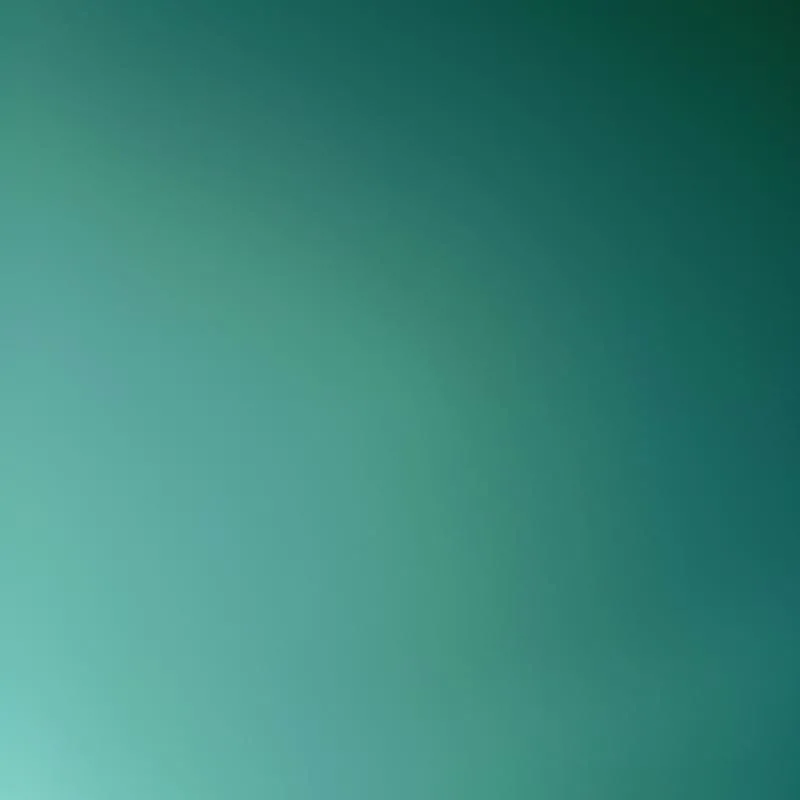 Imagem da campanha Rifa