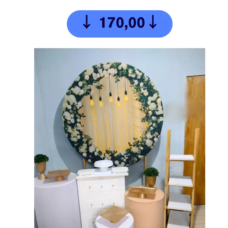 Imagem da campanha Kit Ouro