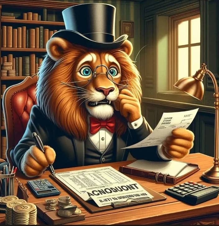 Imagem da campanha 500 te ajuda ?