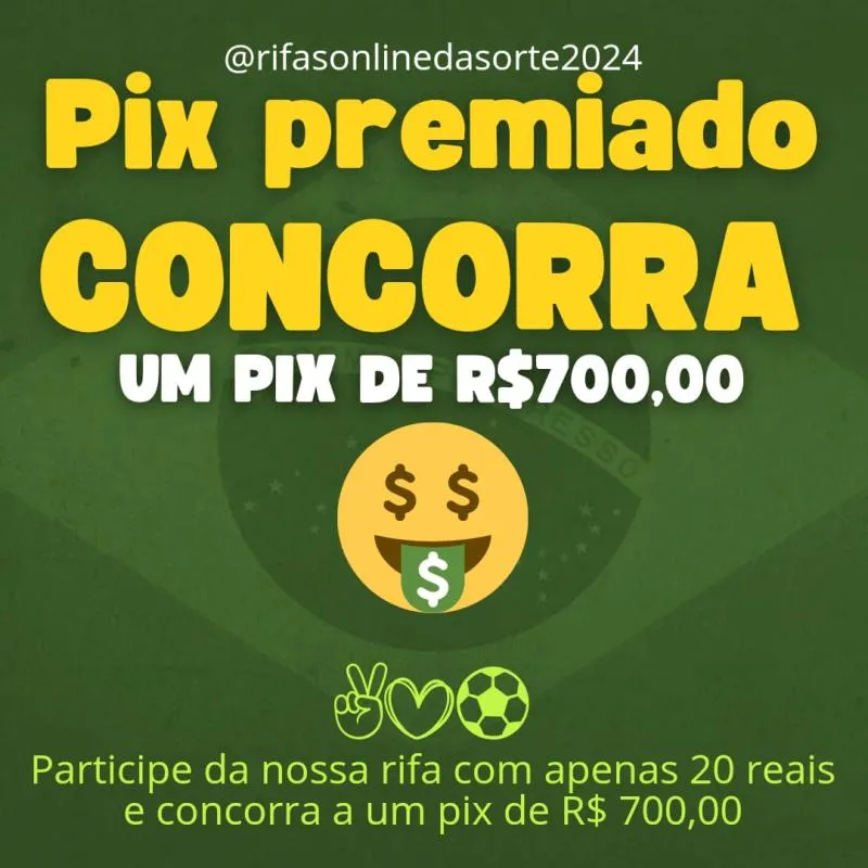 Imagem da campanha Ajudar várias pessoas a ganharem um dinheiro