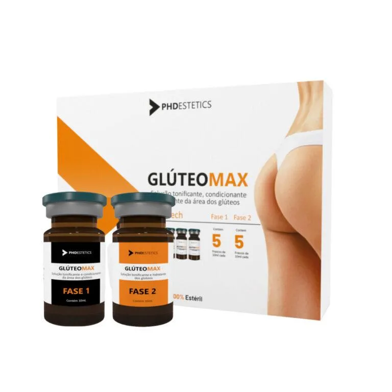 Imagem da campanha Dia das Mulheres é na Dra Tathi