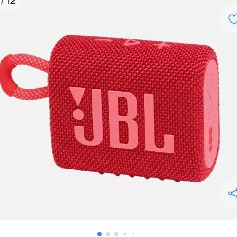 Imagem da campanha Rifa