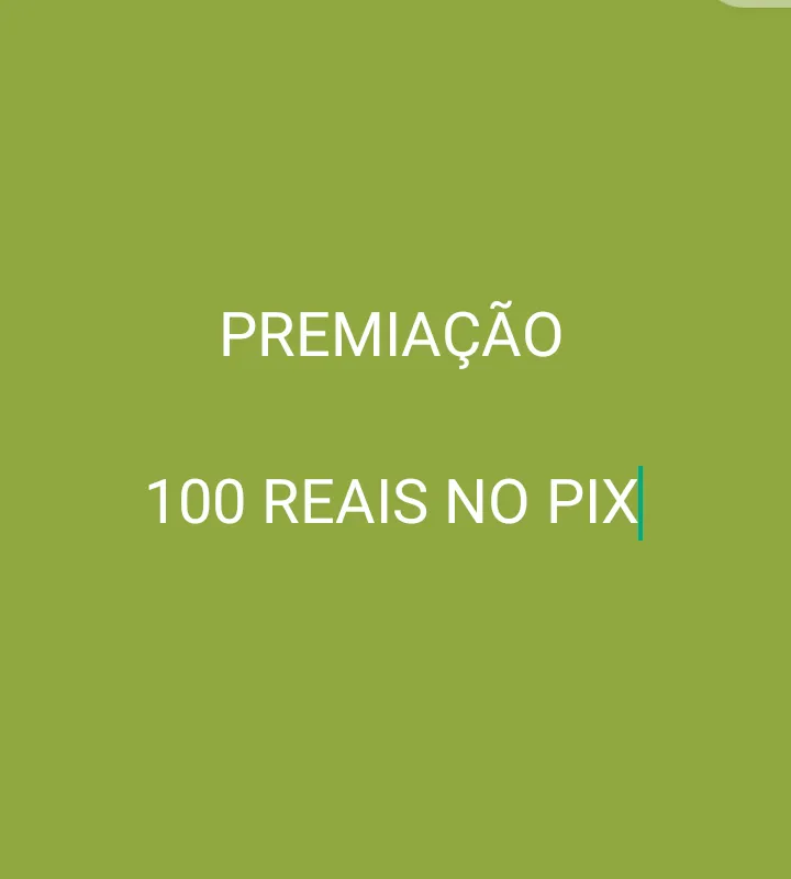 Imagem da campanha Ação solidária,para consulta e remédios