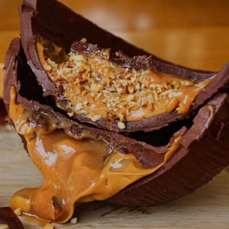 Imagem da campanha Nos ajude a Casar! Sua contribuição é muito Importante e vc ainda ganha um ovo maravilhoso ❤️