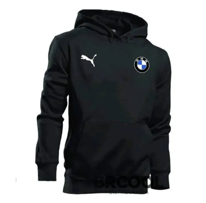 Imagem da campanha Compra de uma bicicleta nova pois a antiga foi roubada