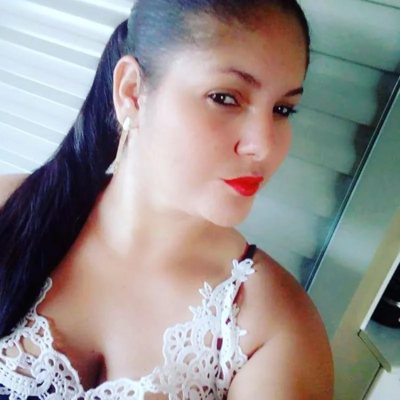 Imagem da campanha Rifa beneficente para Alieide