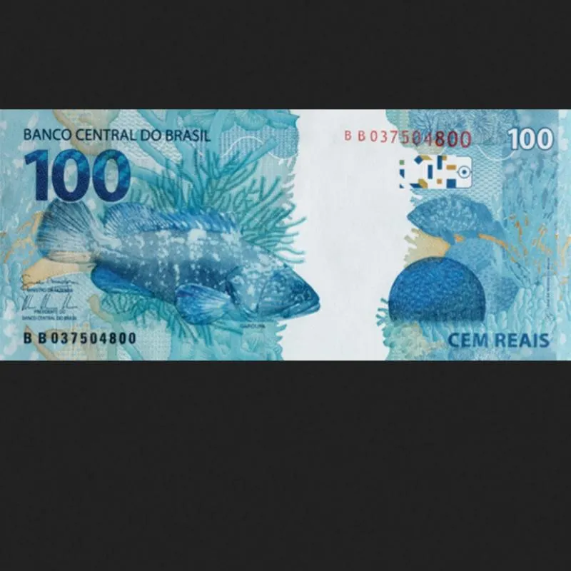 Imagem da campanha Rifa Cha de Bebe