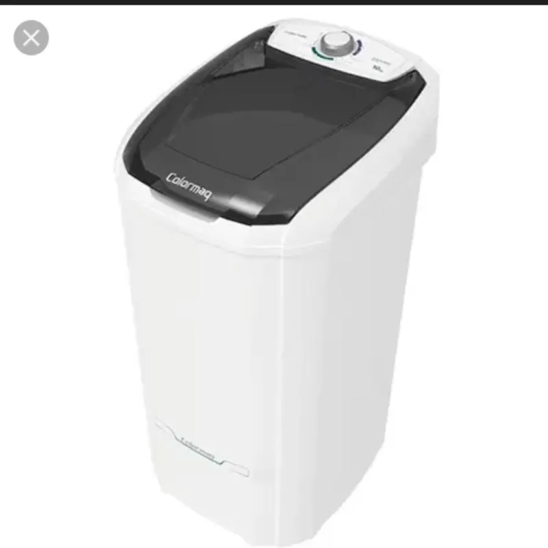 Imagem da campanha Rifa beneficiente