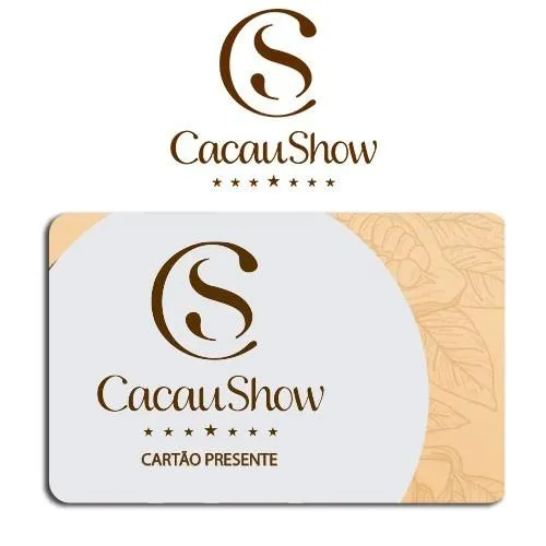 Imagem da campanha COMBATE AO CÂNCER