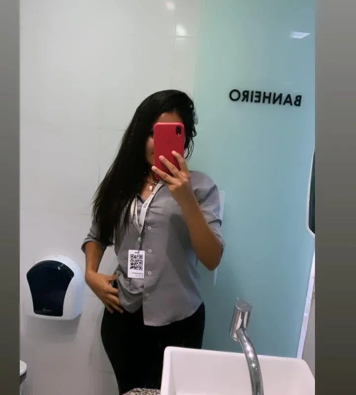 Imagem da campanha Relógio