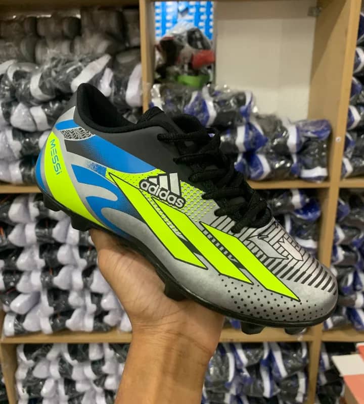 Imagem da campanha Campeonato Inter-Cidade