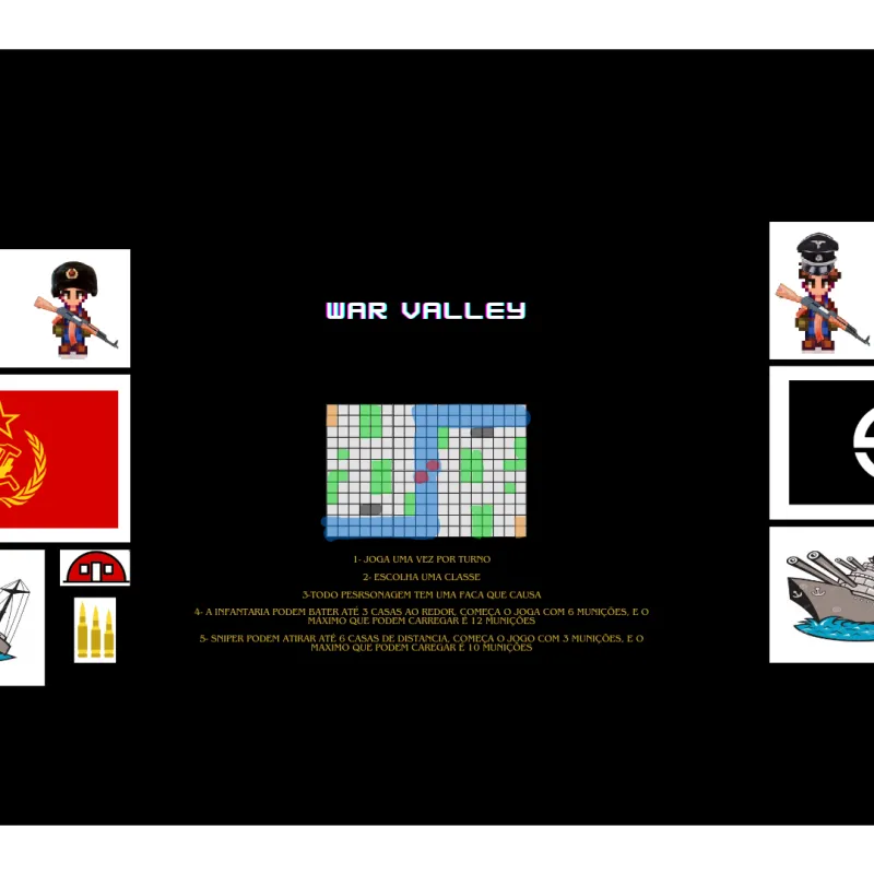 Imagem da campanha 36