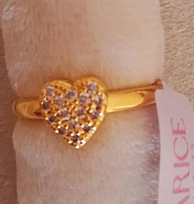 Imagem da campanha Rifa