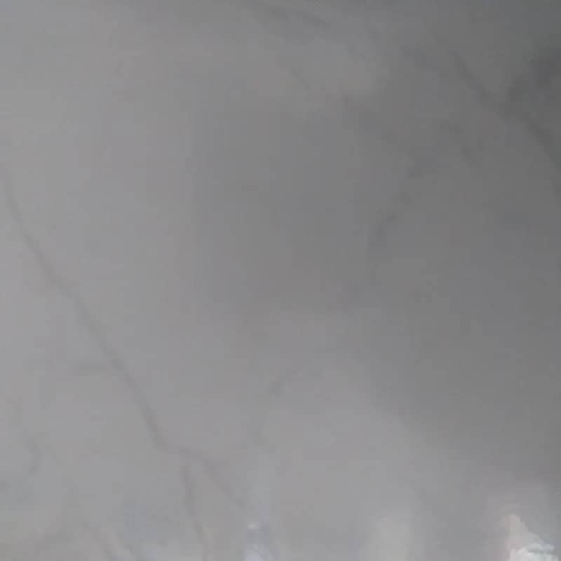 Imagem da campanha Rifa Solidária