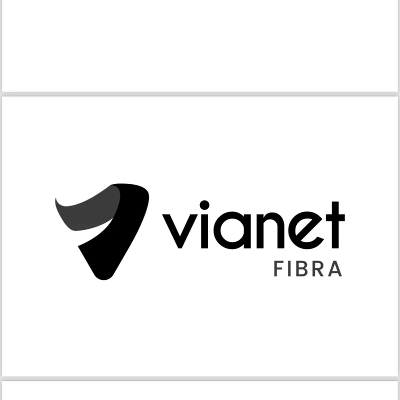 Imagem da campanha ViaBet - Ganhe 10x o valor da sua mensalidade!