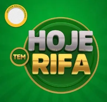 Imagem da campanha AÇÃO ENTRE NÓS