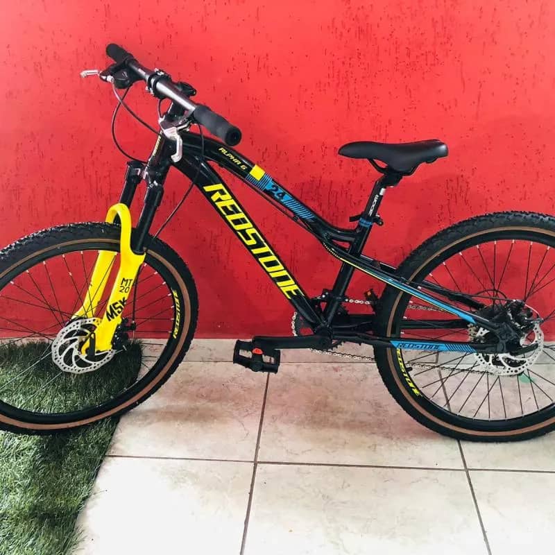 Imagem da campanha SORTEIO ESCOLA OFICIAL ATHLÉTICO PARANAENSE