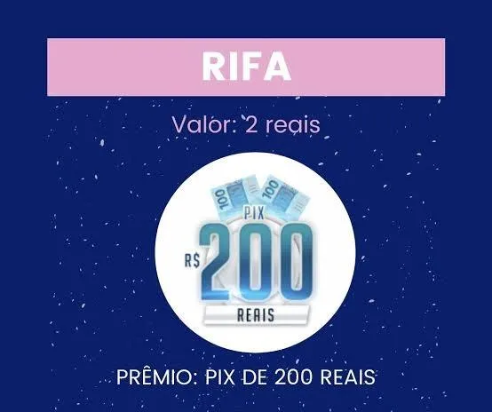 Imagem da campanha Me ajude a paga minha pós- graduação.